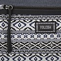 Kabelka dámská VOLCOM Broken Brights Cbody