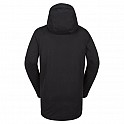 Bunda pánská VOLCOM V.CO 3L RAIN JACKET
