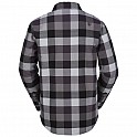 Bunda VOLCOM SHERPA JACKET