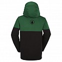 Bunda pánská VOLCOM ALTERNATE INS JACKET