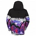 Bunda pánská VOLCOM ALTERNATE INS JACKET