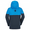 Bunda pánská VOLCOM ALTERNATE INS JACKET