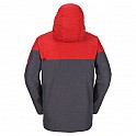 Bunda pánská VOLCOM PROSPECT INS JACKET