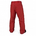 Kalhoty na snowboard VOLCOM CARBON PANT
