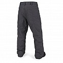 Kalhoty na snowboard VOLCOM CARBON PANT