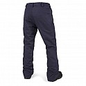Kalhoty na snowboard VOLCOM SOLVER SNOW PANT