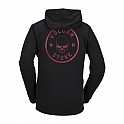 Mikina pánská VOLCOM RAV FLEECE