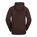 Mikina pánská VOLCOM RAV FLEECE