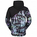 Mikina pánská VOLCOM A.I.B. FLEECE