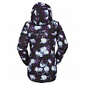 Bunda dámská VOLCOM BOLT INS JACKET