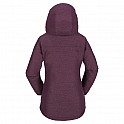 Bunda dámská VOLCOM BOLT INS JACKET