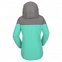 Bunda dámská VOLCOM BOLT INS JACKET