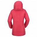 Bunda dámská VOLCOM ACT INS JACKET