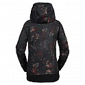 Mikina dámská VOLCOM VITRO FLEECE