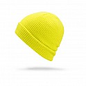 Kulich VOLCOM SWEEP BEANIE