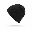 Kulich VOLCOM WOOLCOTT