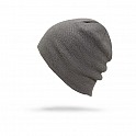 Kulich VOLCOM WOOLCOTT
