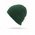 Kulich VOLCOM WOOLCOTT
