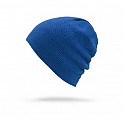 Kulich VOLCOM WOOLCOTT