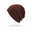 Kulich VOLCOM MODERN BEANIE
