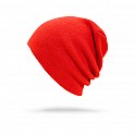 Kulich VOLCOM MODERN BEANIE