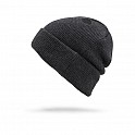 Kulich VOLCOM HEATHERS BEANIE