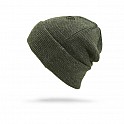 Kulich VOLCOM HEATHERS BEANIE
