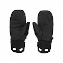 Rukavice VOLCOM STAY DRY GORE MITT
