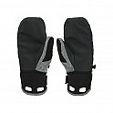 Rukavice VOLCOM STAY DRY GORE MITT