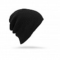 Kulich VOLCOM POWER BEANIE