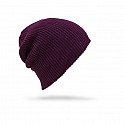 Kulich VOLCOM POWER BEANIE