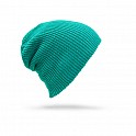 Kulich VOLCOM POWER BEANIE
