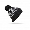 Kulich VOLCOM ARGENTA BEANIE