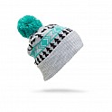 Kulich VOLCOM ARGENTA BEANIE