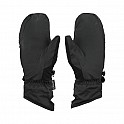 Rukavice VOLCOM PPE GORE-TEX MITT