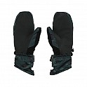 Rukavice VOLCOM PPE GORE-TEX MITT