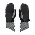 Rukavice VOLCOM PPE GORE-TEX MITT