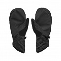 Rukavice VOLCOM BISTRO MITT