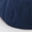 Kšiltovka VOLCOM FULL STONE XFIT HAT
