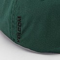 Kšiltovka VOLCOM FULL STONE XFIT HAT