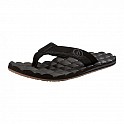 Žabky pánské VOLCOM RECLINER SANDAL