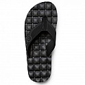 Žabky pánské VOLCOM RECLINER SANDAL