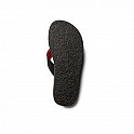 Žabky pánské VOLCOM VICTOR SANDAL