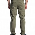Kalhoty Rip Curl SAVAGE PANT