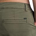 Kalhoty Rip Curl SAVAGE PANT
