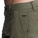 Kalhoty Rip Curl SAVAGE PANT