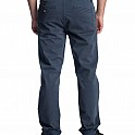 Kalhoty Rip Curl SAVAGE PANT