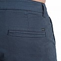 Kalhoty Rip Curl SAVAGE PANT