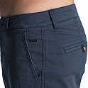 Kalhoty Rip Curl SAVAGE PANT
