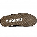 Boty GLOBE TILT